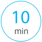 Commercial use icon 02
