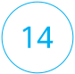 Commercial use icon 03