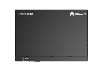 smartlogger3000A