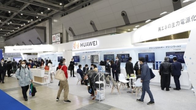 apac 20210304