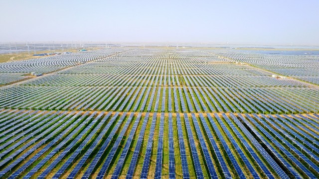 en 20201012