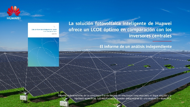 latam 20200803