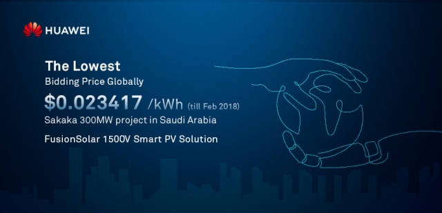 mea 20190109