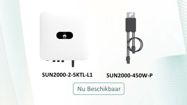 nl 20201015