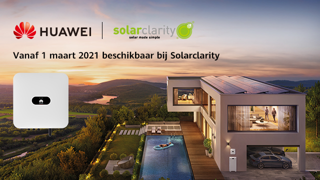 nl 20210226