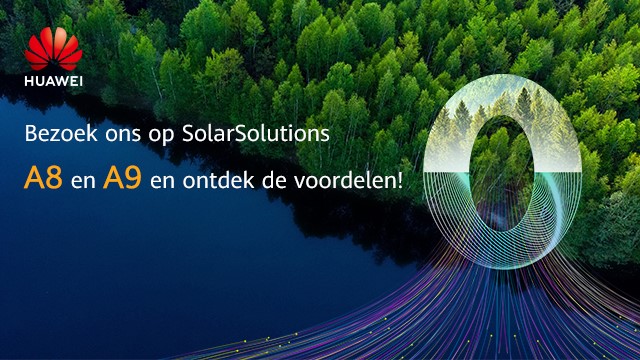 nl 20210908