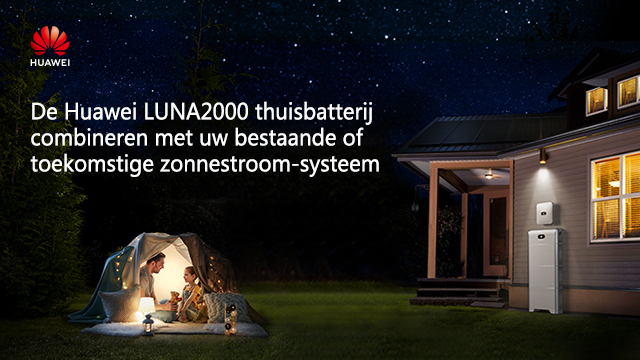 nl 202201261