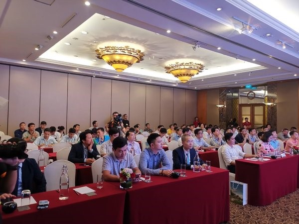 vn 20190830