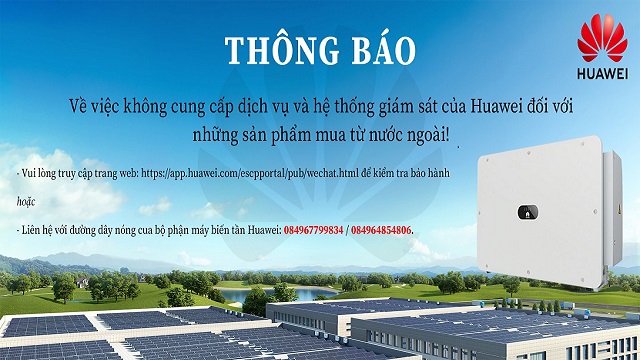 vn 202103241