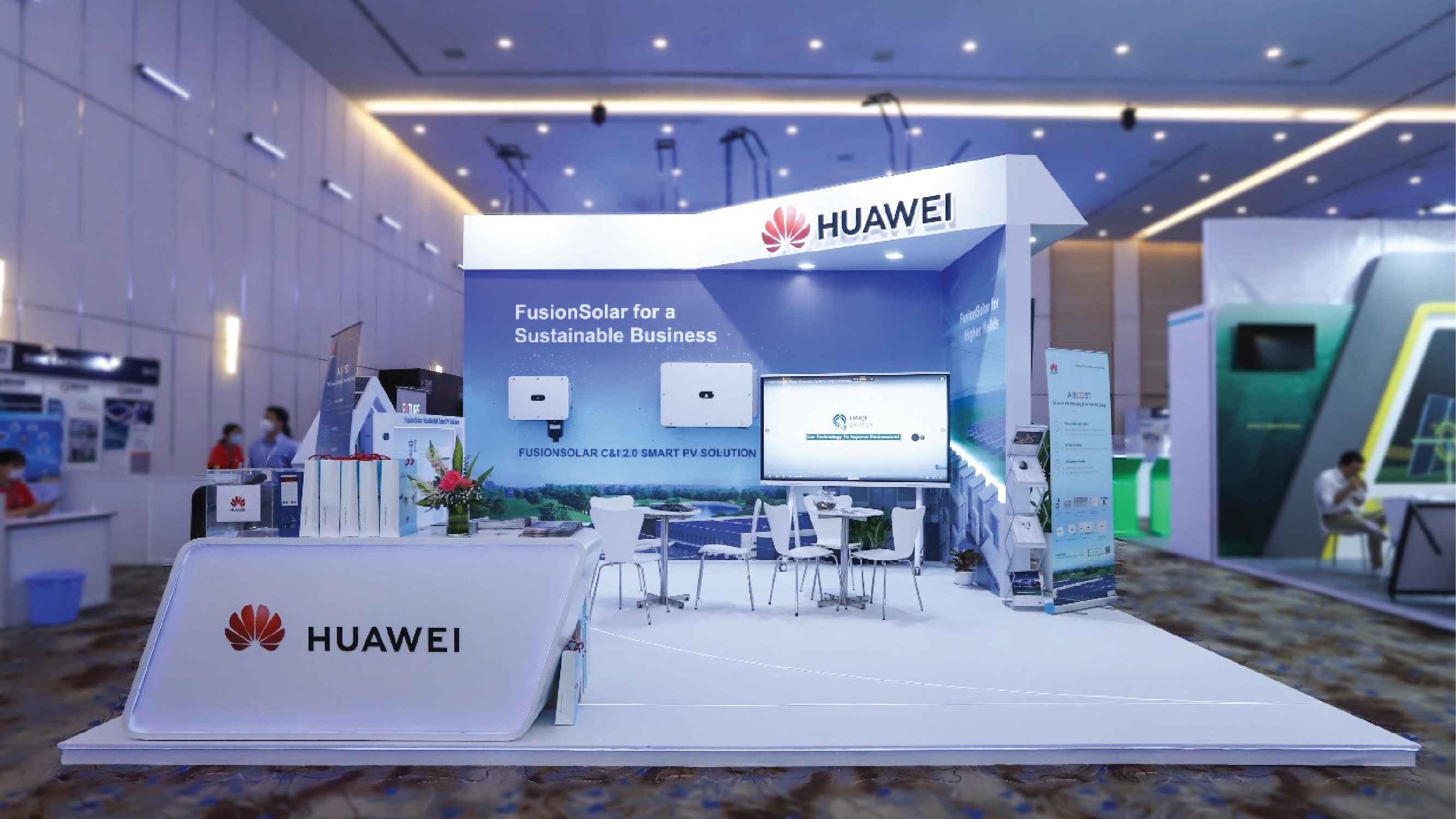 vn 20220719 future energy