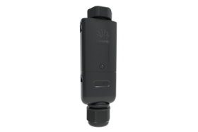 Dongle FE2