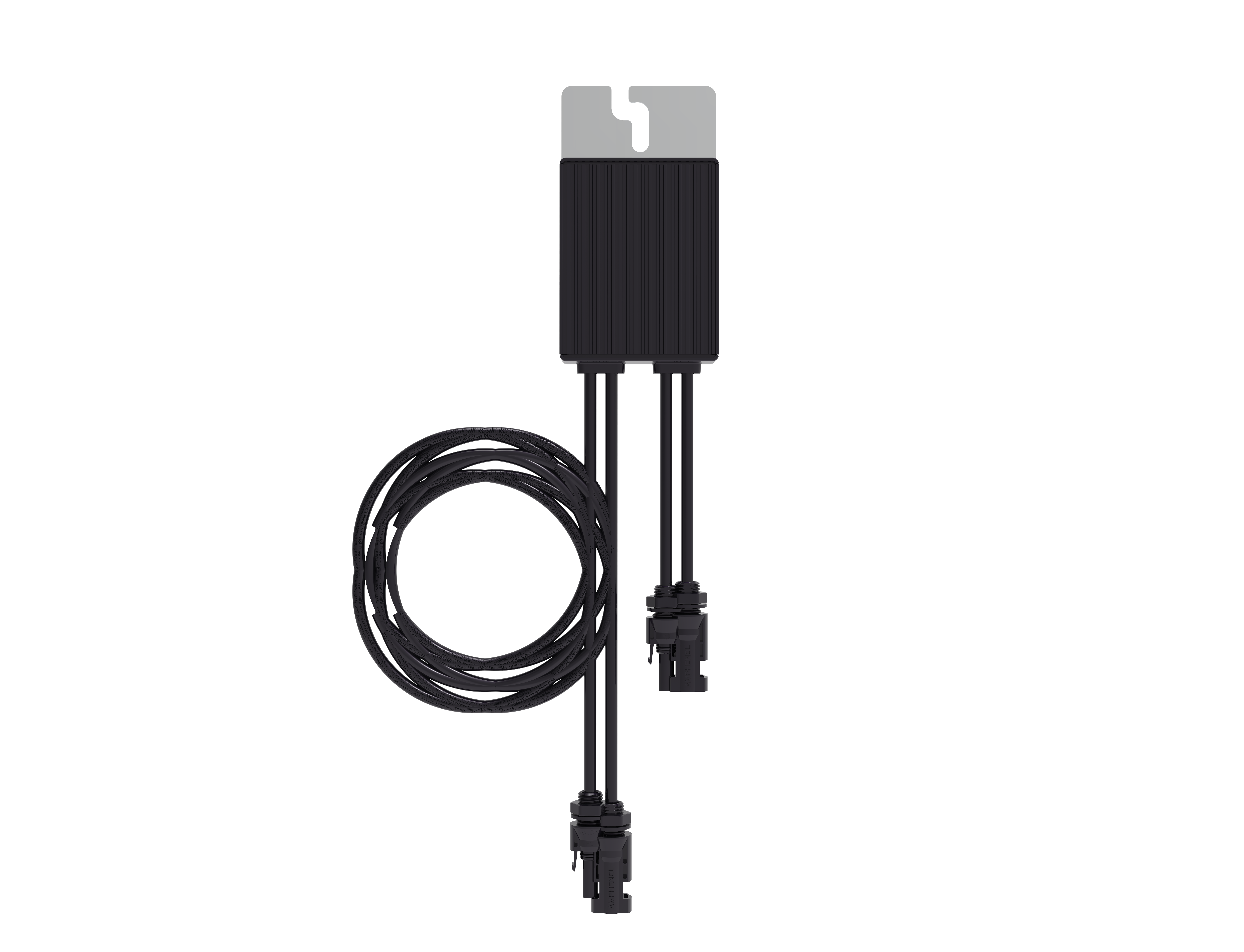 img optmizer0608