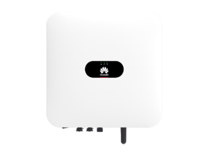 inverter1p