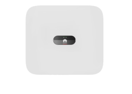 inverter3pv3