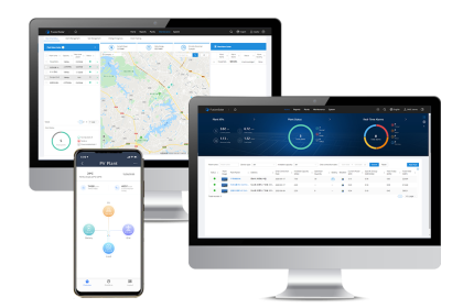 managesys1 1