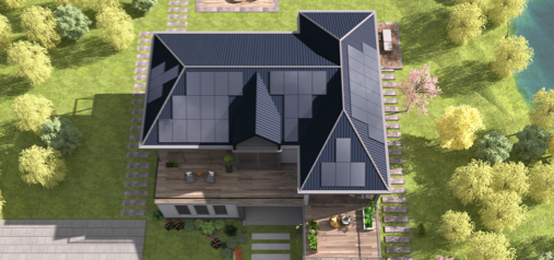home owners floor 6 3