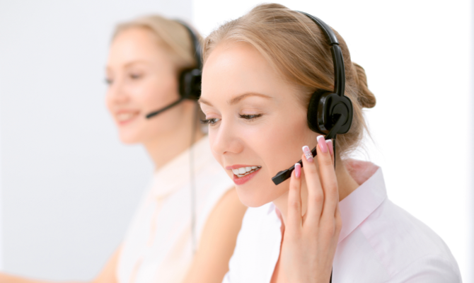 becomePartner 1 mobile
