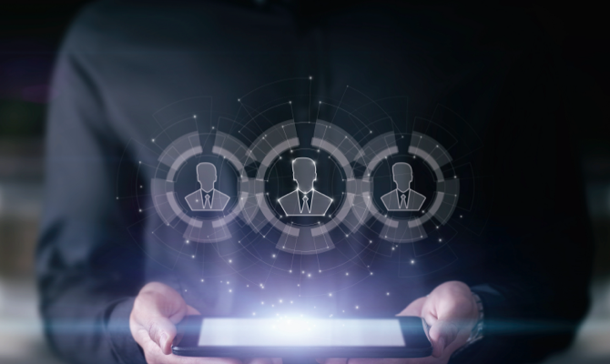 becomePartner 4 mobile