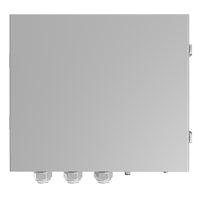 Accessories 3