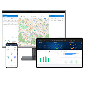 Management System 1