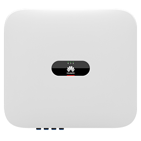 Smart Energy Controller 3
