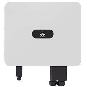 Smart Energy Controller 4