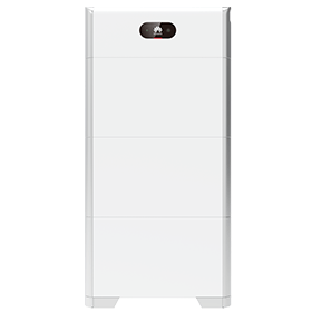 Smart String ESS 1