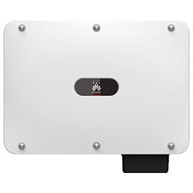 Smart PV Controller 3