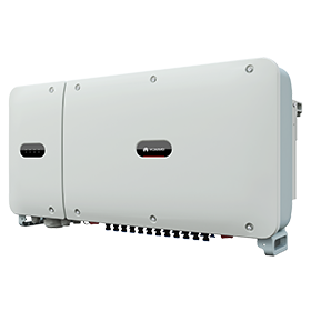 Smart PV Controller 4