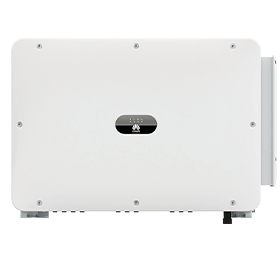 Smart PV Controller 5