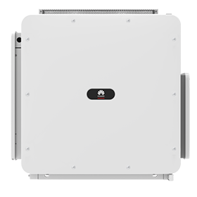 Smart String ESS 2