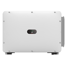 Smart PV Controller 2