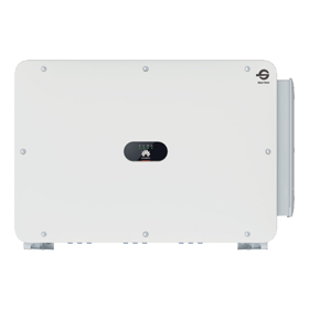 smart pv controller 3 230201
