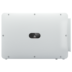 smart string inverter 3 230201