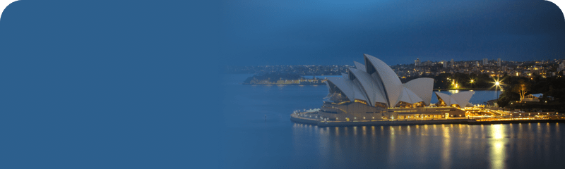 img Local Australia