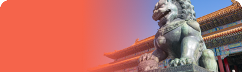 img Local China