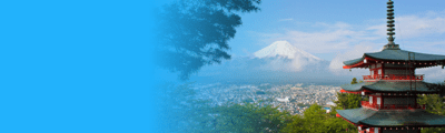 img Local Japan