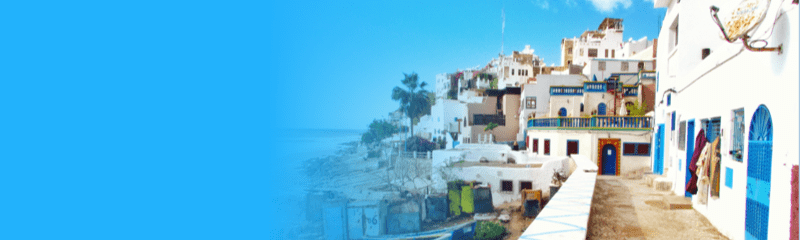 img Local Morocco