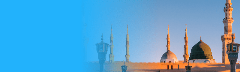 img Local SaudiArabia