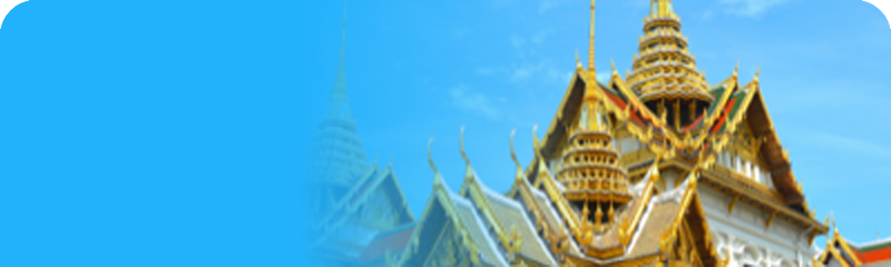img Local Thailand