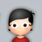 img user4 1