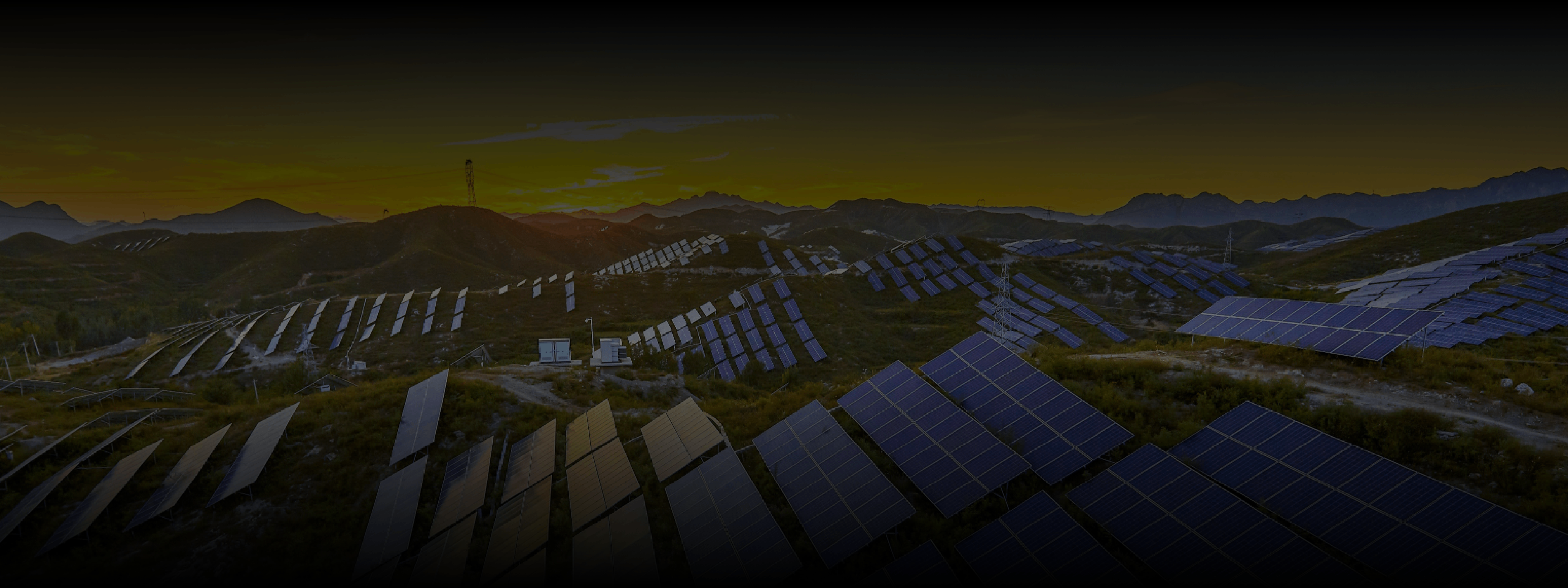 适应各类严苛环境