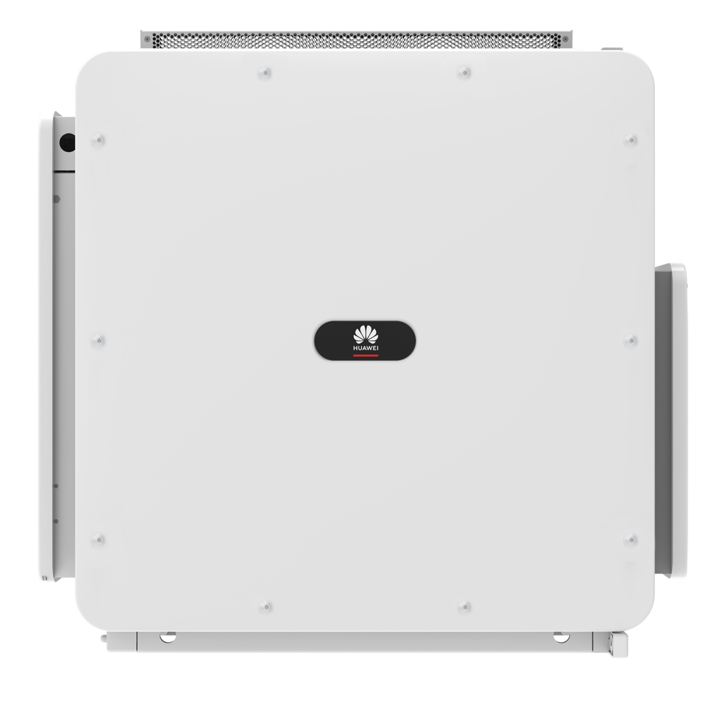 LUNA2000 100KTL M1