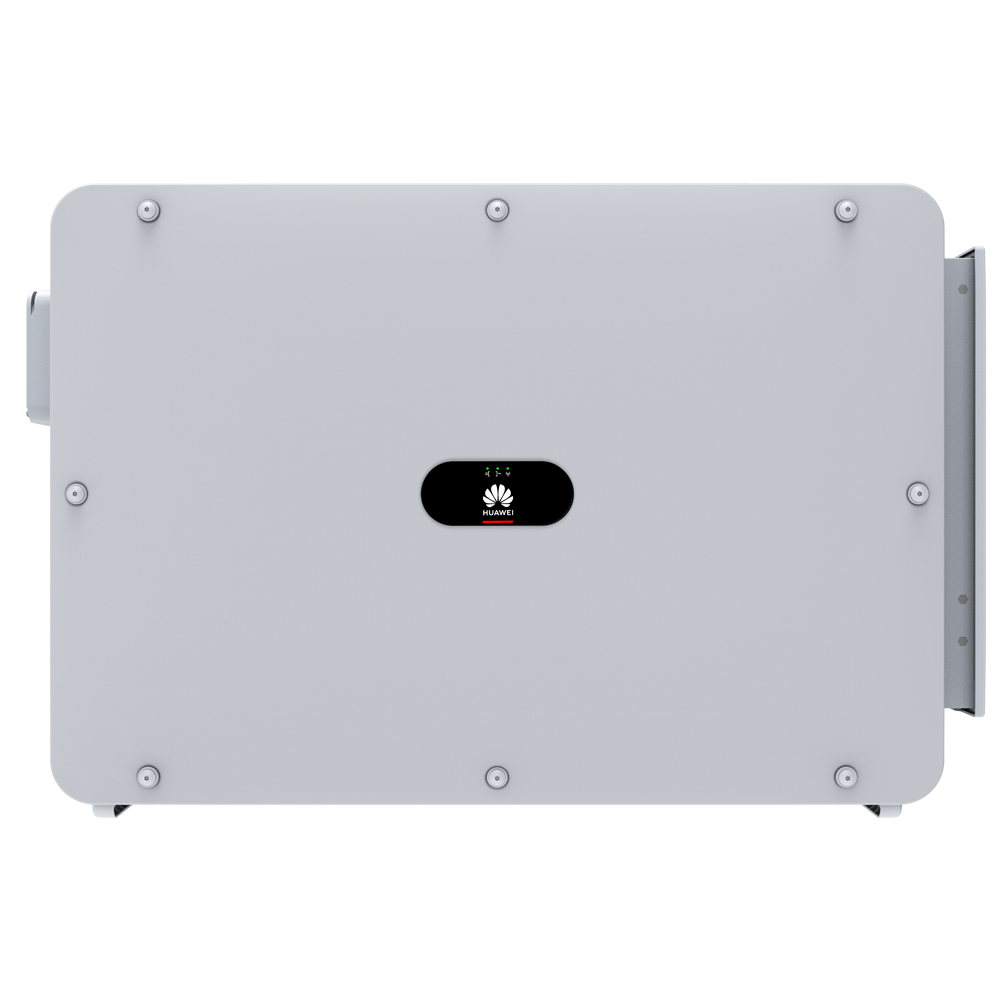 Smart Charger