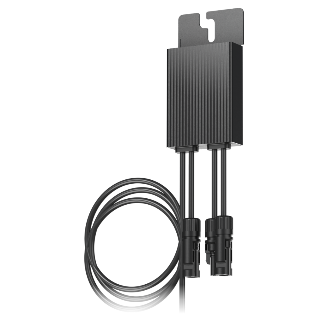 Smart Module Controller
