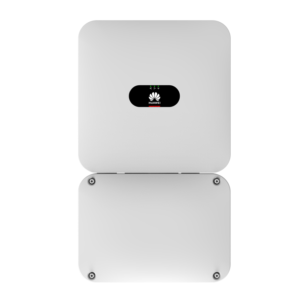 Smart Module Controller