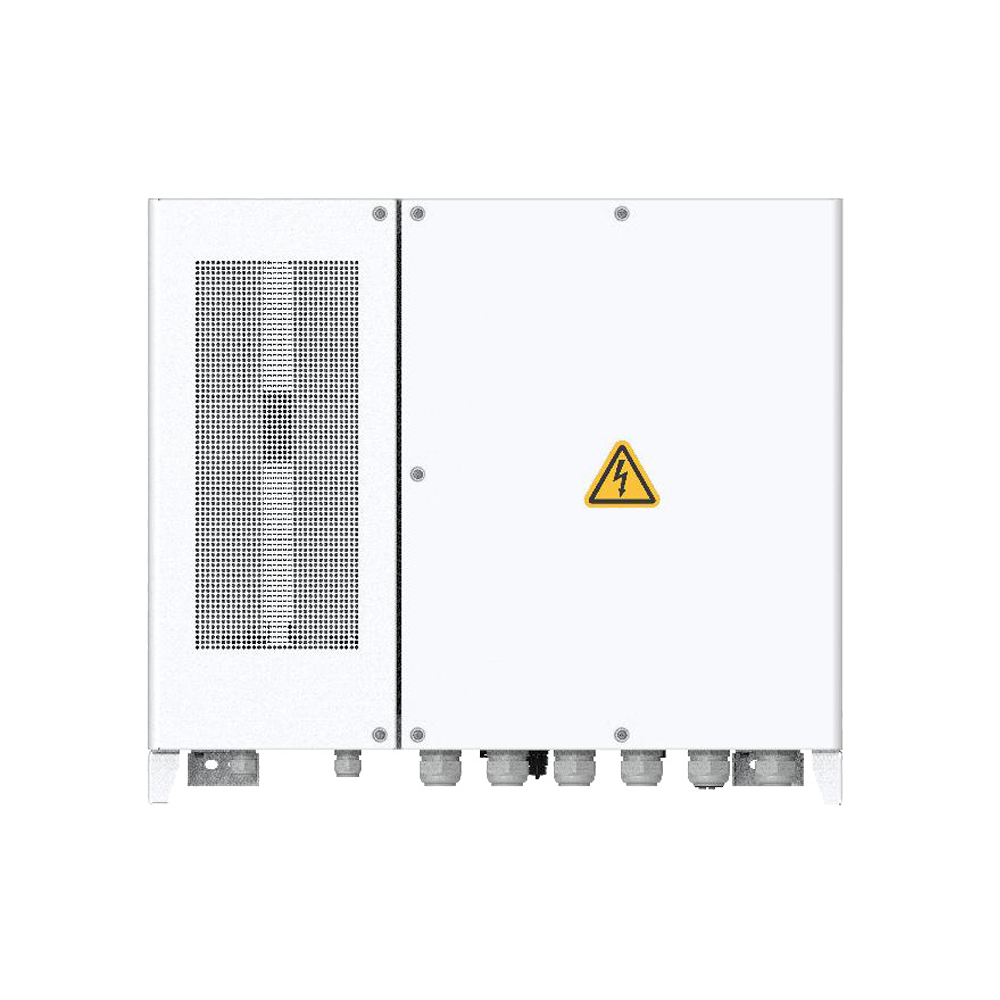 smartacu2000d 06 d