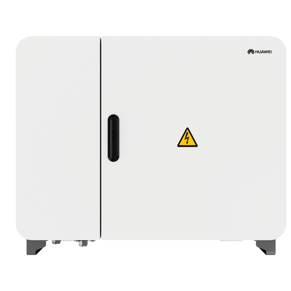 SmartACBox 101 JPB0
