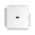 スマート蓄電池用PCS