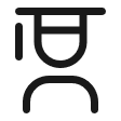 コミュニティ